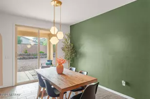8796 E Stone Meadow Cir, Tucson, AZ 85730 - Photo 13