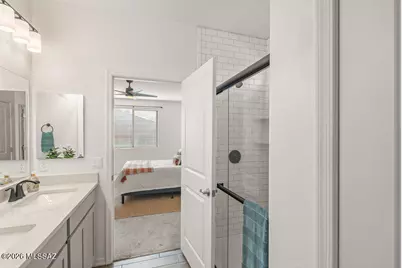 8796 E Stone Meadow Circle, Tucson, AZ 85730 - Photo 31
