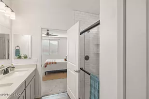 8796 E Stone Meadow Cir, Tucson, AZ 85730 - Photo 31