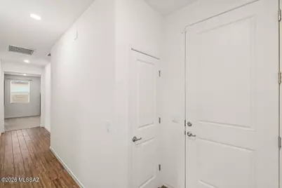 8796 E Stone Meadow Circle, Tucson, AZ 85730 - Photo 15