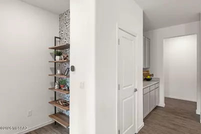 8796 E Stone Meadow Circle, Tucson, AZ 85730 - Photo 25