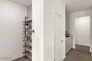 8796 E Stone Meadow Cir, Tucson, AZ 85730 - Photo 25