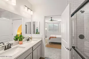 8796 E Stone Meadow Cir, Tucson, AZ 85730 - Photo 29