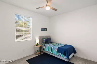 8796 E Stone Meadow Circle, Tucson, AZ 85730 - Photo 23