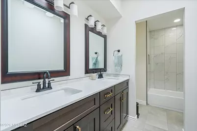 5142 E Camino Bosque, Tucson, AZ 85718 - Photo 31