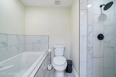 5142 E Camino Bosque, Tucson, AZ 85718 - Photo 29