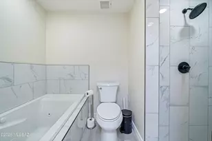 5142 E Camino Bosque, Tucson, AZ 85718 - Photo 29