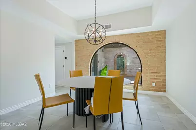 5142 E Camino Bosque, Tucson, AZ 85718 - Photo 11