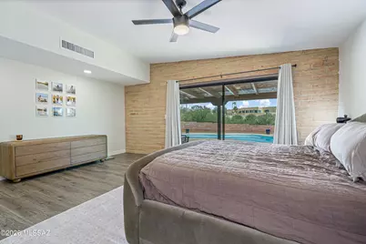 5142 E Camino Bosque, Tucson, AZ 85718 - Photo 27