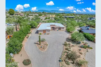 5142 E Camino Bosque, Tucson, AZ 85718 - Photo 23