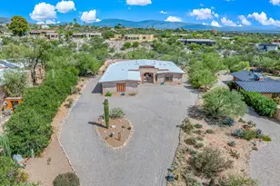 5142 E Camino Bosque, Tucson, AZ 85718 - Photo 23