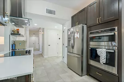 5142 E Camino Bosque, Tucson, AZ 85718 - Photo 7