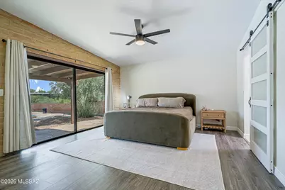 5142 E Camino Bosque, Tucson, AZ 85718 - Photo 25
