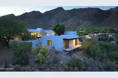 5980 E Terra Grande, Tucson, AZ 85750 - Photo 41