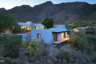 5980 E Terra Grande, Tucson, AZ 85750 - Photo 41