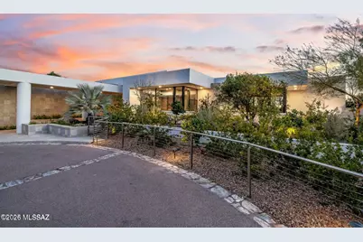 5980 E Terra Grande, Tucson, AZ 85750 - Photo 3