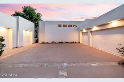 5980 E Terra Grande, Tucson, AZ 85750 - Photo 37