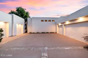 5980 E Terra Grande, Tucson, AZ 85750 - Photo 37