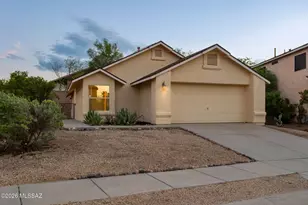 2555 W Brogan St, Tucson, AZ 85745 - Photo 1