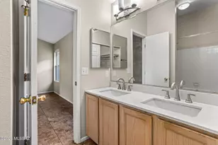 2555 W Brogan St, Tucson, AZ 85745 - Photo 13