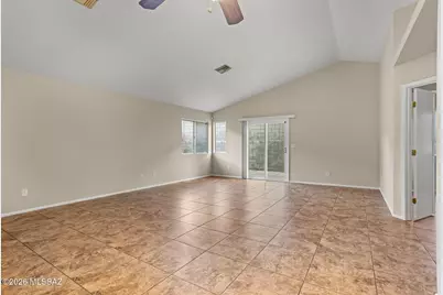 2555 W Brogan Street, Tucson, AZ 85745 - Photo 5