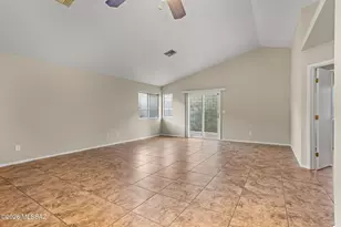 2555 W Brogan St, Tucson, AZ 85745 - Photo 5