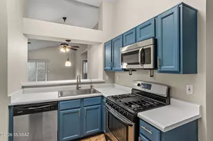 2555 W Brogan St, Tucson, AZ 85745 - Photo 7