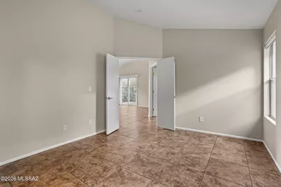 2555 W Brogan Street, Tucson, AZ 85745 - Photo 11