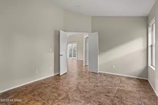 2555 W Brogan St, Tucson, AZ 85745 - Photo 11