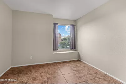 2555 W Brogan Street, Tucson, AZ 85745 - Photo 21
