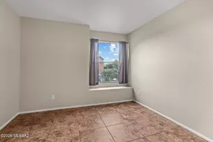 2555 W Brogan St, Tucson, AZ 85745 - Photo 21