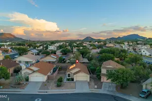 2555 W Brogan St, Tucson, AZ 85745 - Photo 27