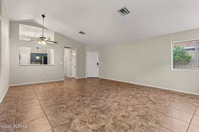 2555 W Brogan Street, Tucson, AZ 85745 - Photo 3