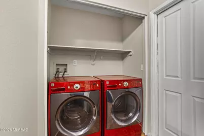 2555 W Brogan Street, Tucson, AZ 85745 - Photo 23