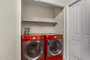 2555 W Brogan St, Tucson, AZ 85745 - Photo 23