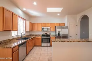 1155 W Calle Fuente de Carino, Sahuarita, AZ 85629 - Photo 15