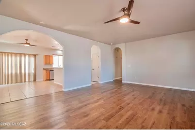 1155 W Calle Fuente De Carino, Sahuarita, AZ 85629 - Photo 7
