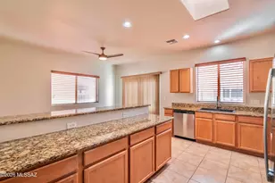 1155 W Calle Fuente de Carino, Sahuarita, AZ 85629 - Photo 19