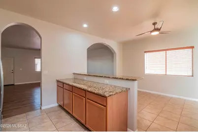 1155 W Calle Fuente De Carino, Sahuarita, AZ 85629 - Photo 17