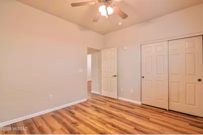 1155 W Calle Fuente De Carino, Sahuarita, AZ 85629 - Photo 31