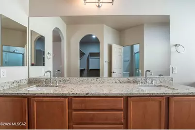 1155 W Calle Fuente De Carino, Sahuarita, AZ 85629 - Photo 27