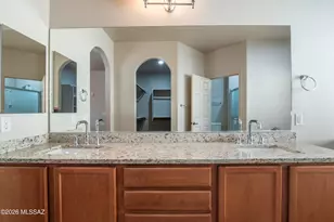 1155 W Calle Fuente de Carino, Sahuarita, AZ 85629 - Photo 27