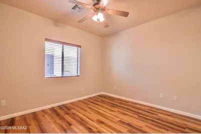 1155 W Calle Fuente De Carino, Sahuarita, AZ 85629 - Photo 29