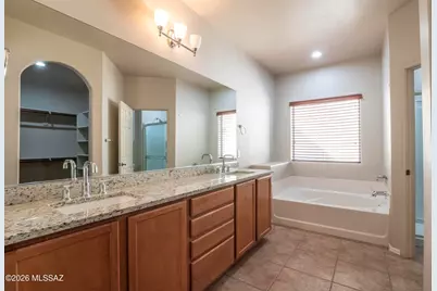 1155 W Calle Fuente De Carino, Sahuarita, AZ 85629 - Photo 25