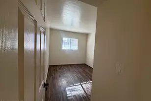 455 W Kelso St, Tucson, AZ 85705 - Photo 3