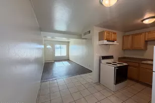 455 W Kelso St, Tucson, AZ 85705 - Photo 5