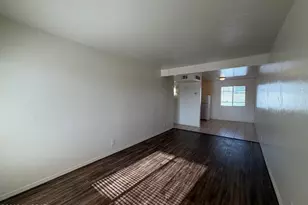 455 W Kelso St, Tucson, AZ 85705 - Photo 7