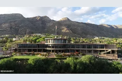 5035 E Calle Brillante #0, Tucson, AZ 85718 - Photo 15