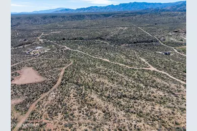 5 Acres Hugget Trail #B3, Oracle, AZ 85623 - Photo 9