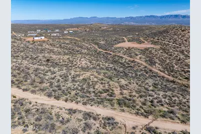 5 Acres Hugget Trail #B3, Oracle, AZ 85623 - Photo 13